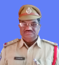 BABURAO
