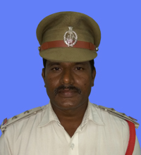 P10 138 B MOHAN RAO SI
