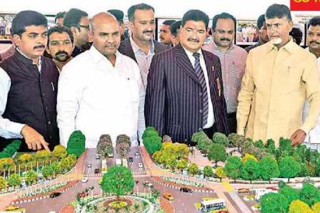 ఆరోగ్యమస్తు