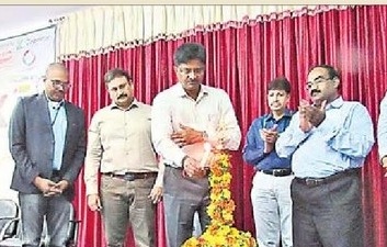 సతికొత్త ఆవిష్కరణలు