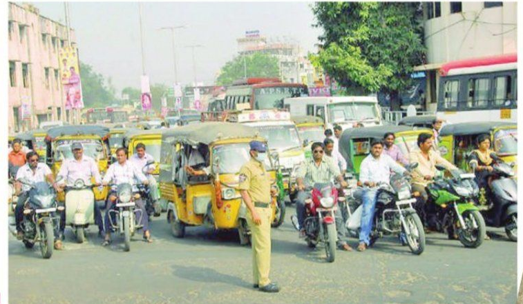 అలరించిన కృష్ణాష్టమి వేడుకలు