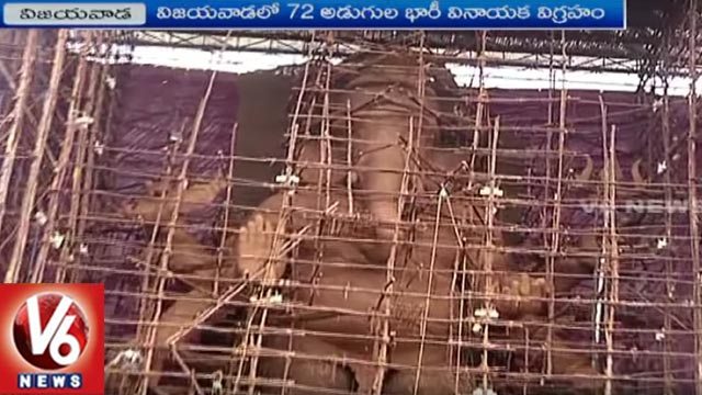 పుడమి గణపతి