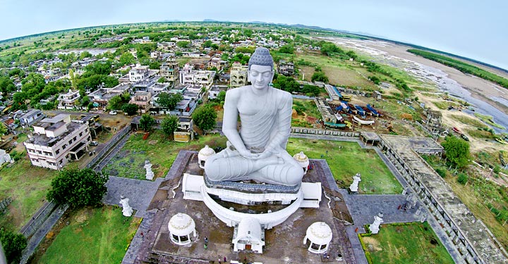 వైద్య బృందావనం