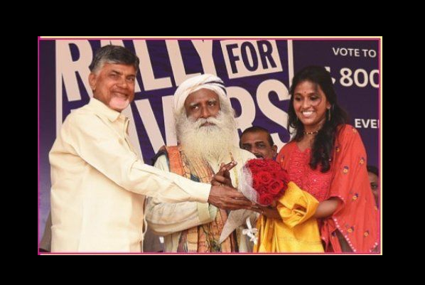 ఫ్లై ఓవర్ పనుల కోసమే ట్రాఫిక్ ఆంక్షలు