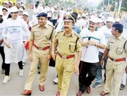 పని ఒత్తిడితో మానసిక సమస్యలు