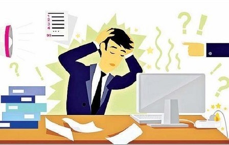 మనసా... మాట వినవే