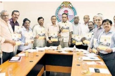 డిసెంబర్ లో ఐఈఏ సమావేశాలు