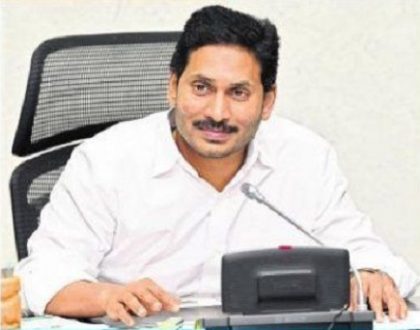 కార్పొరేషన్లు, మున్సిపాలిటీల్లో స్వయం సమృద్ధి