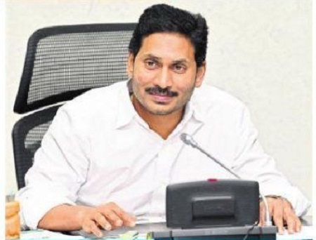 కార్పొరేషన్లు, మున్సిపాలిటీల్లో స్వయం సమృద్ధి