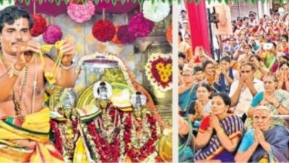 జయ జానకీ  నాయకా!