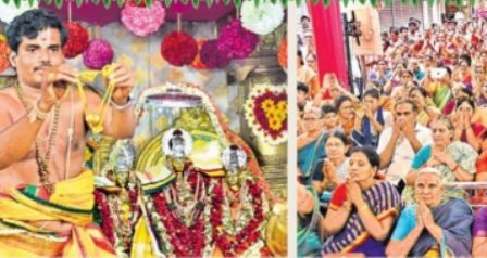 జయ జానకీ నాయకా!