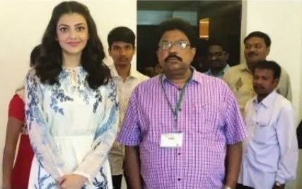 ప్రచారానికి సెలబ్రిటీలు