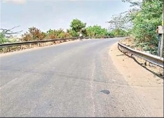 భానుడు భగ భగ