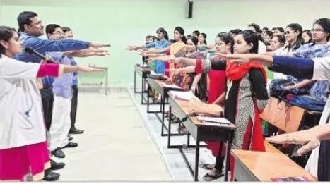 క్యాన్సర్ ను జయిస్తాం!