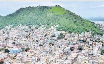 ఐదేళ్ళ తర్వాత అమ్ముకోవచ్చు