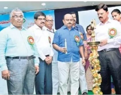 ప్రమాదాల నివారణే లక్ష్యం