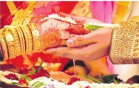 తాళికట్టు శుభవేళ..