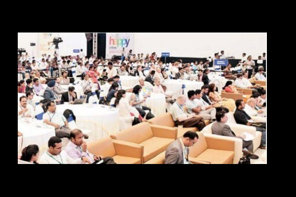 విన్నూత్నం.... వైవిధ్యం........ ఆనందం