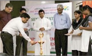 30 ప్రాంతాల్లో 80 జాబ్ మేళాలు
