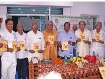 భారతీయుల ఆధ్యాత్మిక కేంద్రం కాశీ క్షేత్రం