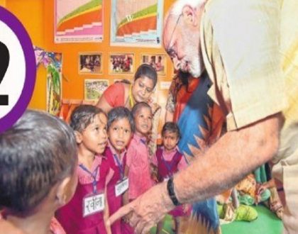 హక్కుల కోసం నక్సల్స్ లో  చేరొద్దు