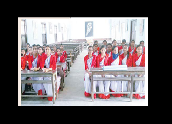 ఆపరేషన్ గ్రీన్ పోలీస్!