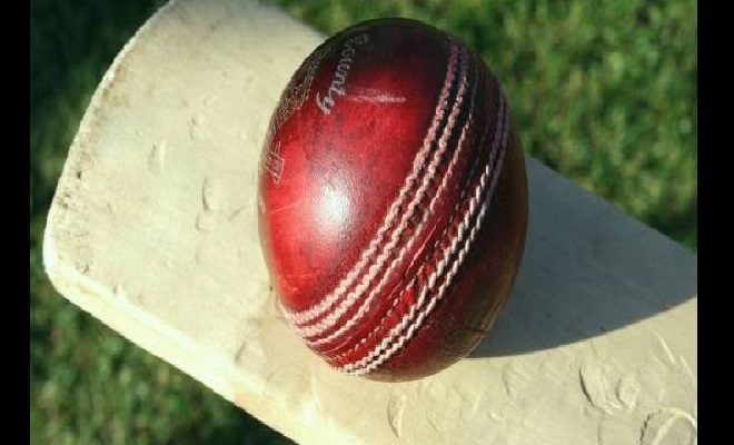 ఐ పీ ఎల్ బెట్టింగ్ జోరు