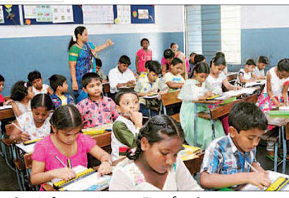 భారతీయ గణిత మేధావుల పాత్ర కీలకం