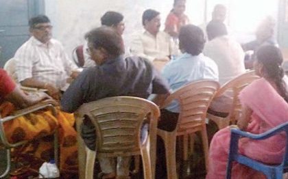 24 నుంచి వేసవి క్రీడా శిక్షణ శిబిరాలు