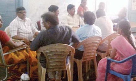 24 నుంచి వేసవి క్రీడా శిక్షణ శిబిరాలు