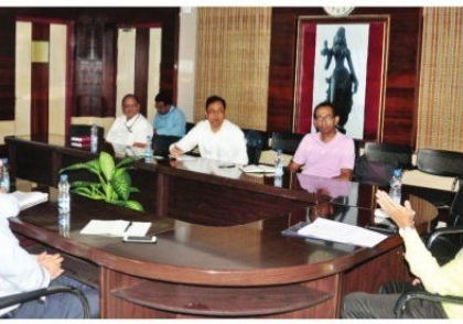 'డిజిటల్ సేవలు'