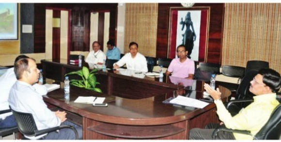 'డిజిటల్ సేవలు'