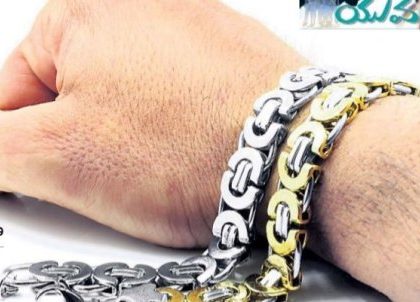 నగ ధీరులు