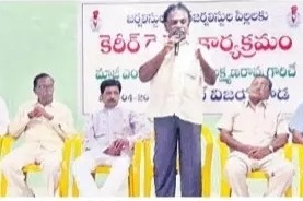 పిల్లల అభిరుచిని గౌరవించాలి