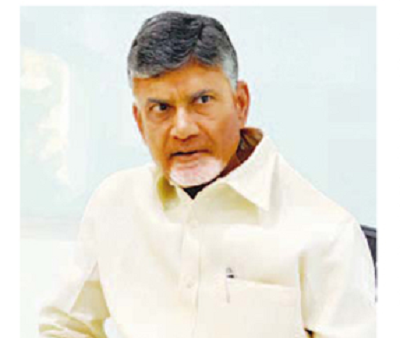 అభివృద్ధికి ఊతం
