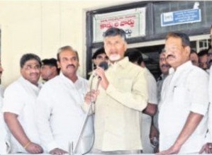 అత్యాచారాలకు ఇక ఉరిశిక్షే!