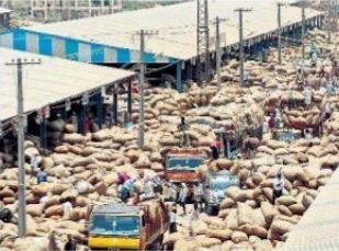 నూతనంగా ఈ-పర్మిట్