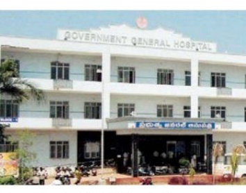 రోల్ మోడల్ గా ఉండాలి
