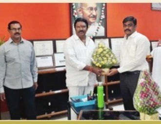 బెజవాడ నెంబర్ వన్