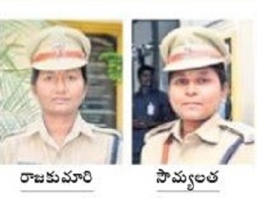 బాలికలకు బాసటగా..