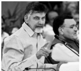 పోర్న్ కు పాతర