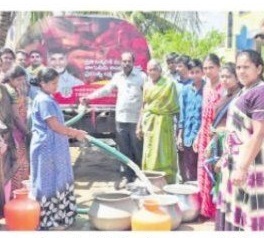 టెక్నాలజీలో నూతన ఒరవడి
