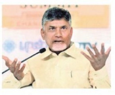 'నరేగా' ద్వారా అద్భుత ప్రగతి