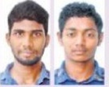 ఎవరెస్టుపై తెలుగు సత్తా!
