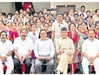 చదవండి... ఎంతైనా చదివిస్తా