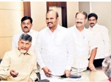 సుగంధ ద్రవ్యాల ఉత్పత్తులకు ప్రోత్సాహం