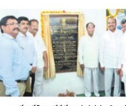 పాస్పోర్టు సేవలు సులభతరం