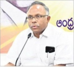ఇక రాష్ట్రమంతా ప్రకృతి సేద్యం