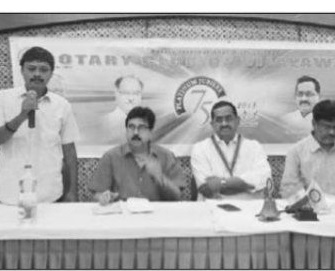 పామరులను సైతం అలరించిన వేటూరి గీతాలు