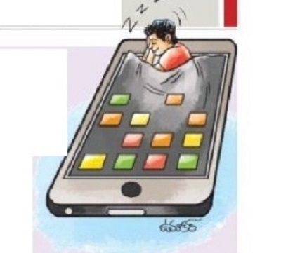 అంత 'టెక్' పనికిరాదు